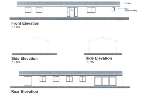 Elevations.png