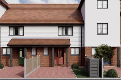 Plot 8.jpg