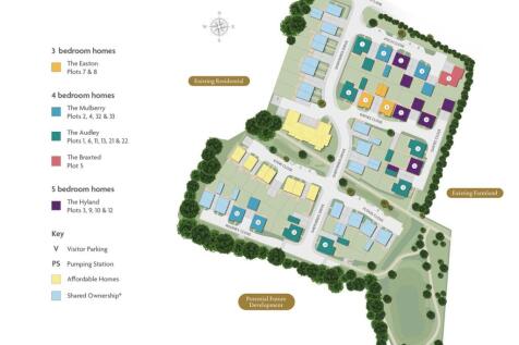 Myleswood Siteplan.jpg