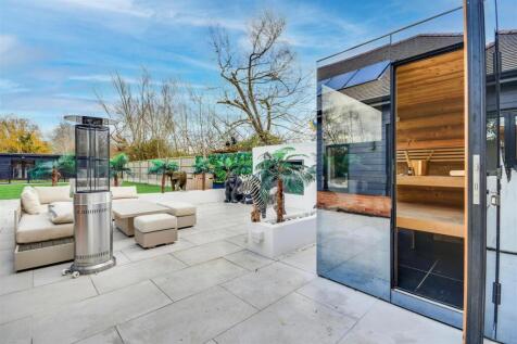 DSC_9059-DSC_9063 copy.jpg