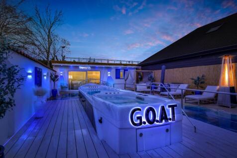 DSC_9019-DSC_9023 copy.jpg