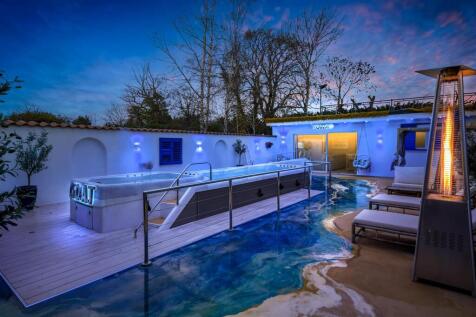 DSC_9084 copy (1).jpg