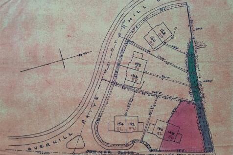 Plans
