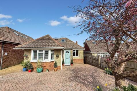 Sold property 5