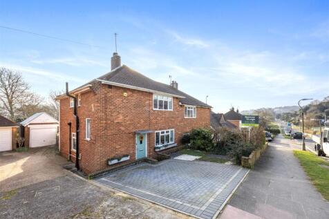 Sold property 6