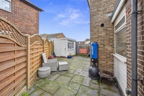 Outbuilding