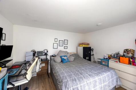 Annexe