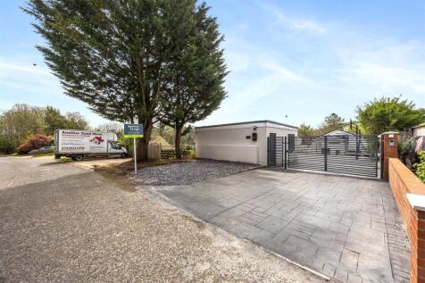 Annexe
