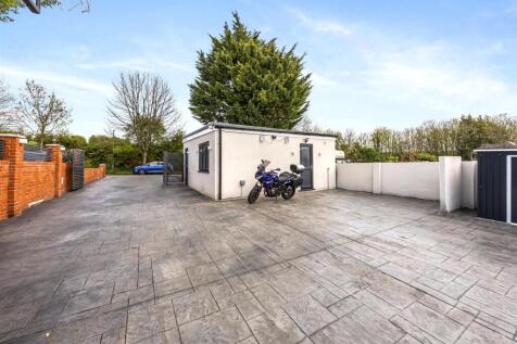 Annexe