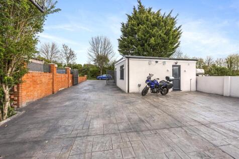 Annexe