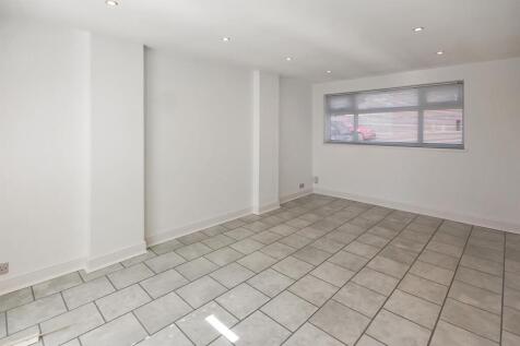 Dining/Sitting Room