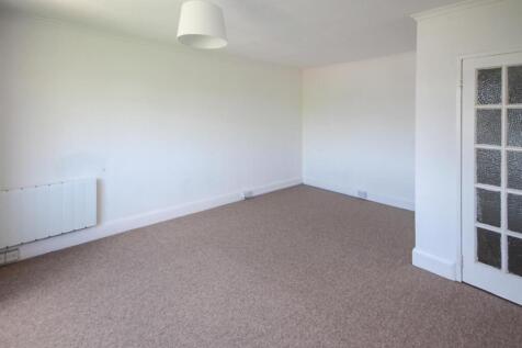 Studio Room