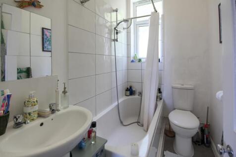 FF Bathroom