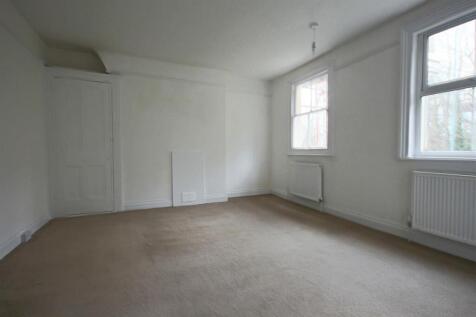 Second Floor Lounge 2