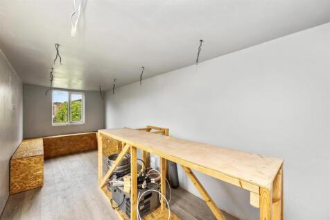 Studio