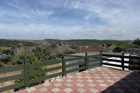 Sun Terrace