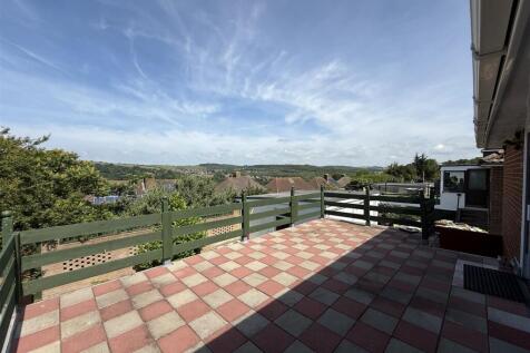 Sun Terrace