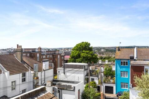 Roof Top Views