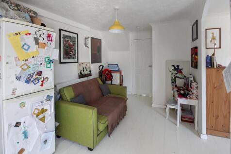 Sitting Area