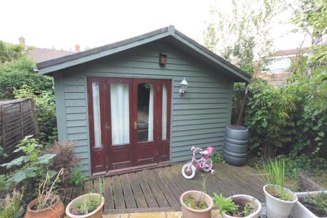 Summer House