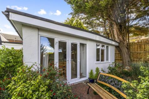 Annexe