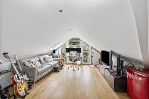 Bedroom Suite