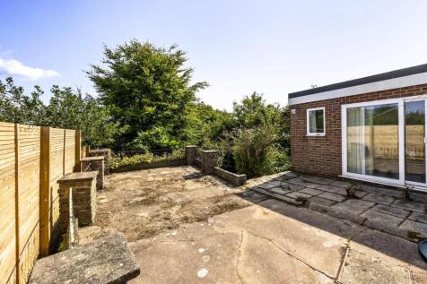 Terrace / Patio