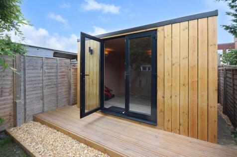 Cabin