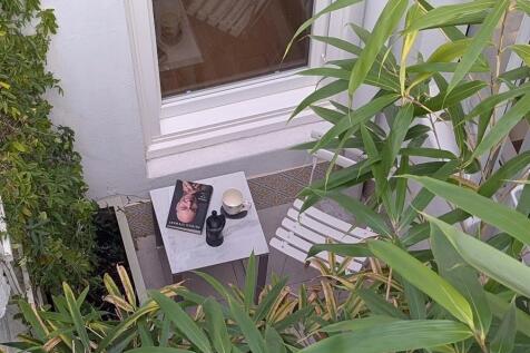 48 Balfour courtyard_01.jpg