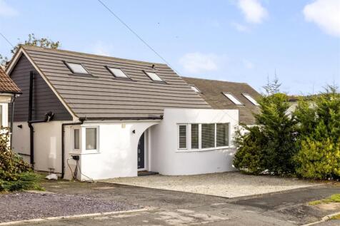 Hardstanding &amp; EV Charging point