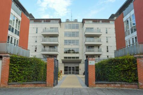 Property Image 20