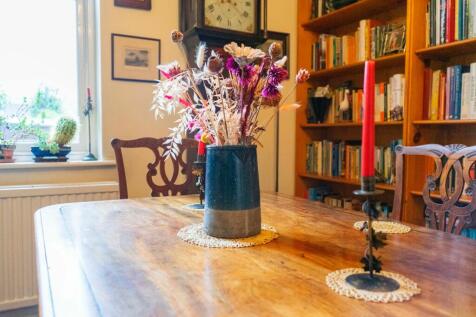 Reception Room Two