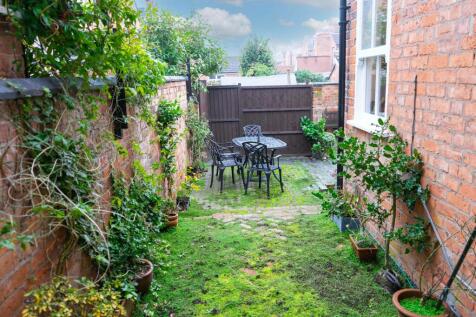 Property Image 32