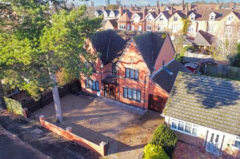 Property Image 25