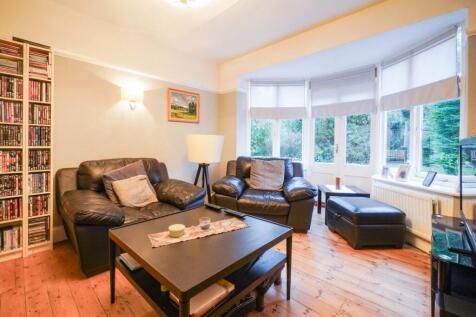 Reception Room Two