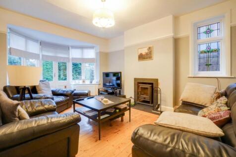 Reception Room Two