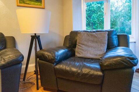 Reception Room Two