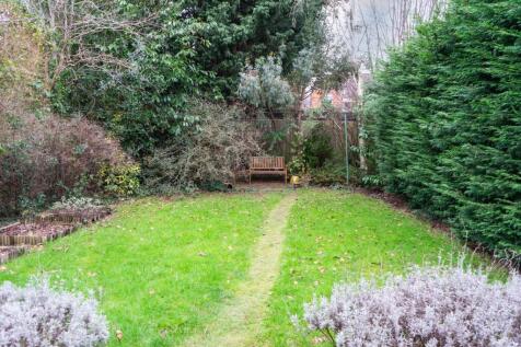 Property Image 28