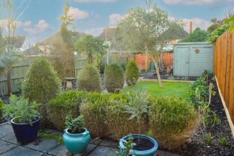 Property Image 30