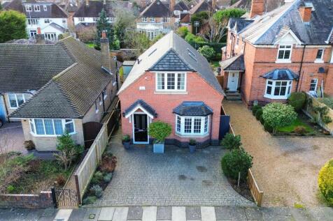 Property Image 34