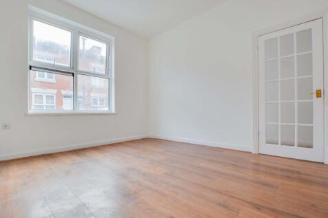 Reception Room One