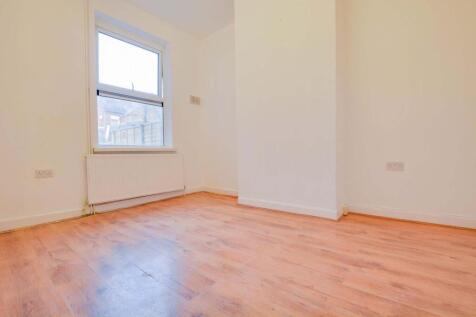 Reception Room Two
