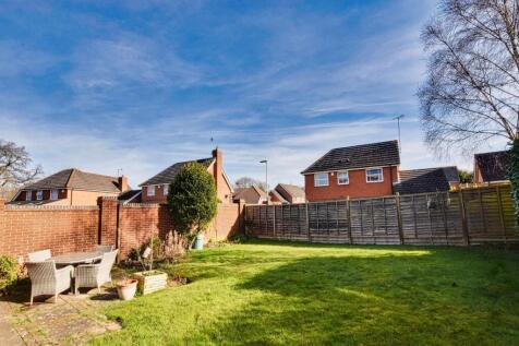 Property Image 17