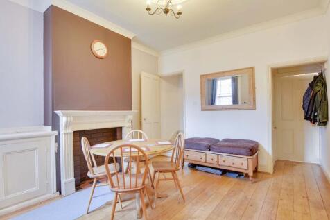 Reception Room Two