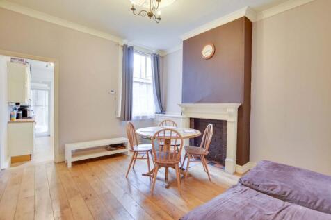 Reception Room Two