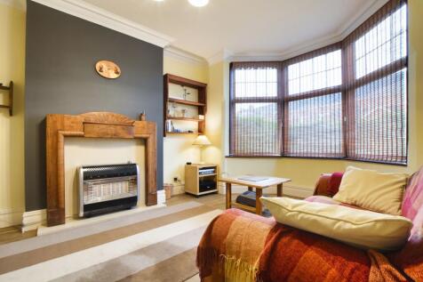 Reception Room One