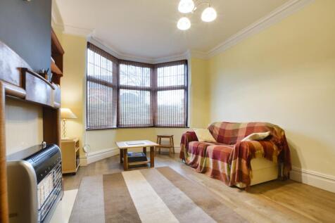 Reception Room One