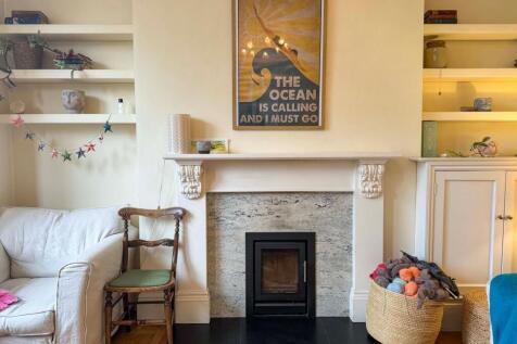 Property Image 33