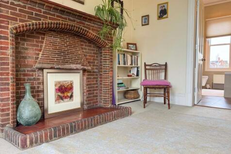 Property Image 37