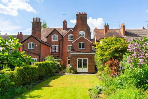 Property Image 39